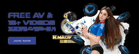 RMadrid888 Casino Review by X33 Malaysia .